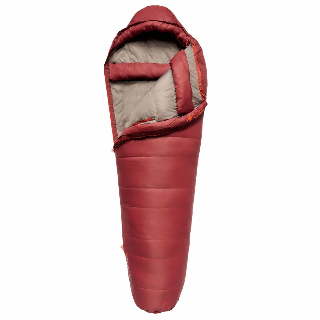 Kelty Cosmic 0° 550F Down Sleeping Bag Camping Kit 3 Kelty Cosmic 0° 550F Down Sleeping Bag Camping Kit
