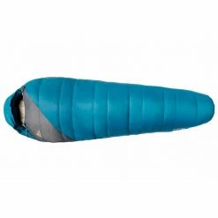 Kelty Camping Kit Cosmic 20° 550F Down Sleeping Bag 18 Kelty Camping Kit Cosmic 20° 550F Down Sleeping Bag