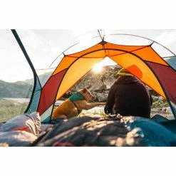 Kelty Camping Kit Cosmic Synthetic 0°F Sleeping Bag 19 Kelty Camping Kit Cosmic Synthetic 0°F Sleeping Bag