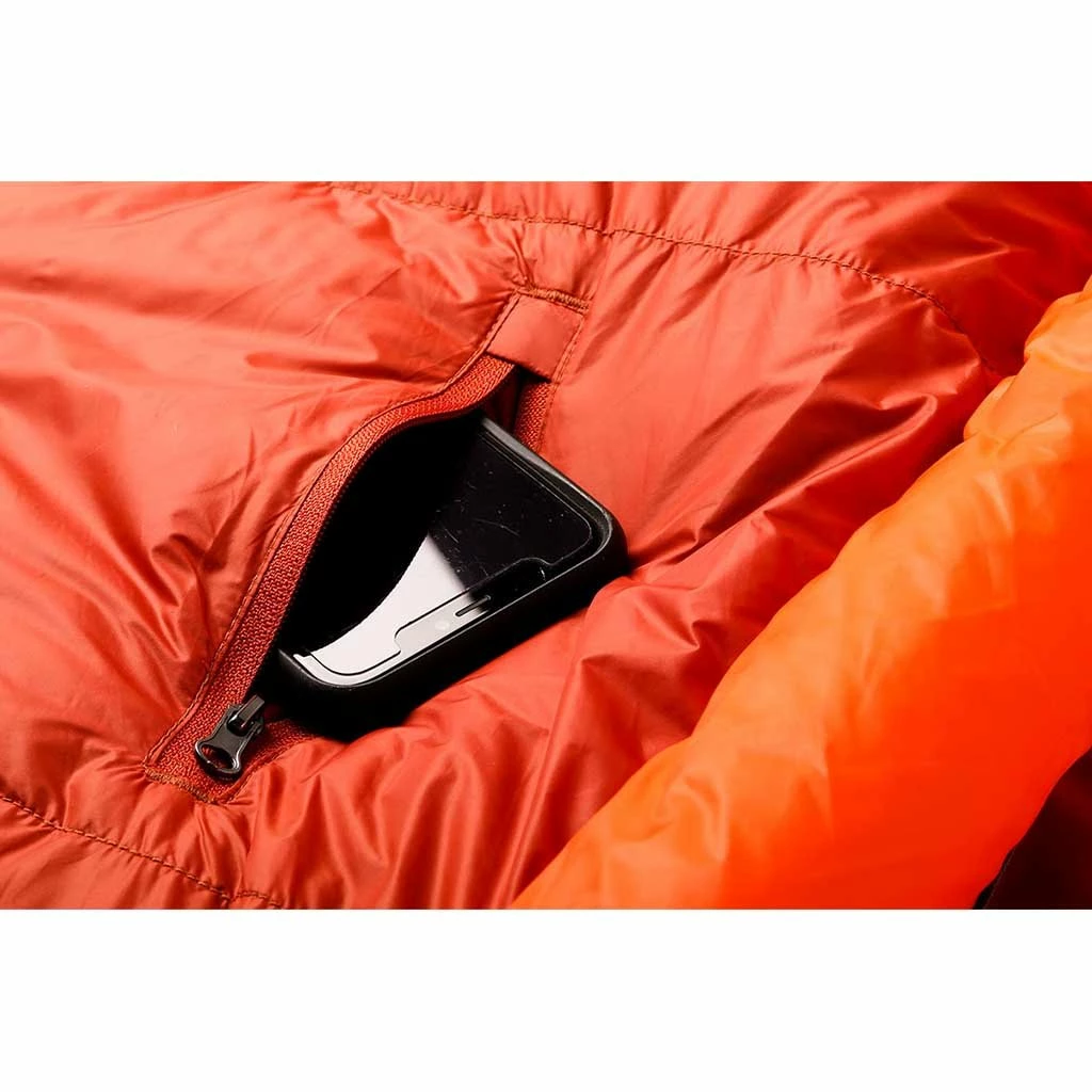 Kelty Camping Kit Cosmic Ultra 0° 800F Dridown Sleeping Bag 7 Kelty Camping Kit Cosmic Ultra 0° 800F Dridown Sleeping Bag
