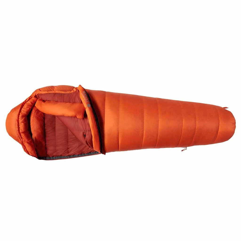 Kelty Camping Kit Cosmic Ultra 0° 800F Dridown Sleeping Bag 5 Kelty Camping Kit Cosmic Ultra 0° 800F Dridown Sleeping Bag