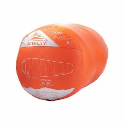 Kelty Camping Kit Cosmic Ultra 0° 800F Dridown Sleeping Bag 19 Kelty Camping Kit Cosmic Ultra 0° 800F Dridown Sleeping Bag