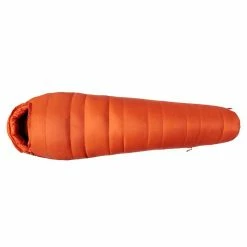 Kelty Camping Kit Cosmic Ultra 0° 800F Dridown Sleeping Bag 14 Kelty Camping Kit Cosmic Ultra 0° 800F Dridown Sleeping Bag
