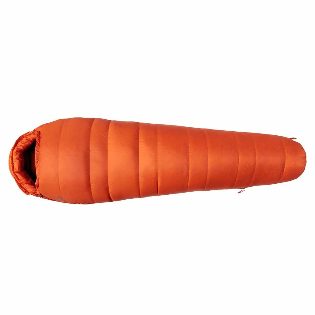 Kelty Camping Kit Cosmic Ultra 0° 800F Dridown Sleeping Bag 6 Kelty Camping Kit Cosmic Ultra 0° 800F Dridown Sleeping Bag