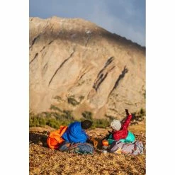 Kelty Camping Kit Cosmic Ultra 0° 800F Dridown Sleeping Bag 18 Kelty Camping Kit Cosmic Ultra 0° 800F Dridown Sleeping Bag