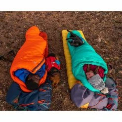 Kelty Camping Kit Cosmic Ultra 0° 800F Dridown Sleeping Bag 16 Kelty Camping Kit Cosmic Ultra 0° 800F Dridown Sleeping Bag