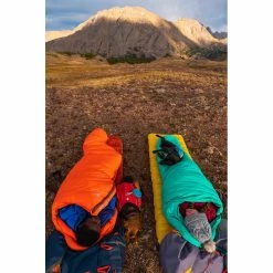Kelty Camping Kit Cosmic Ultra 0° 800F Dridown Sleeping Bag 17 Kelty Camping Kit Cosmic Ultra 0° 800F Dridown Sleeping Bag