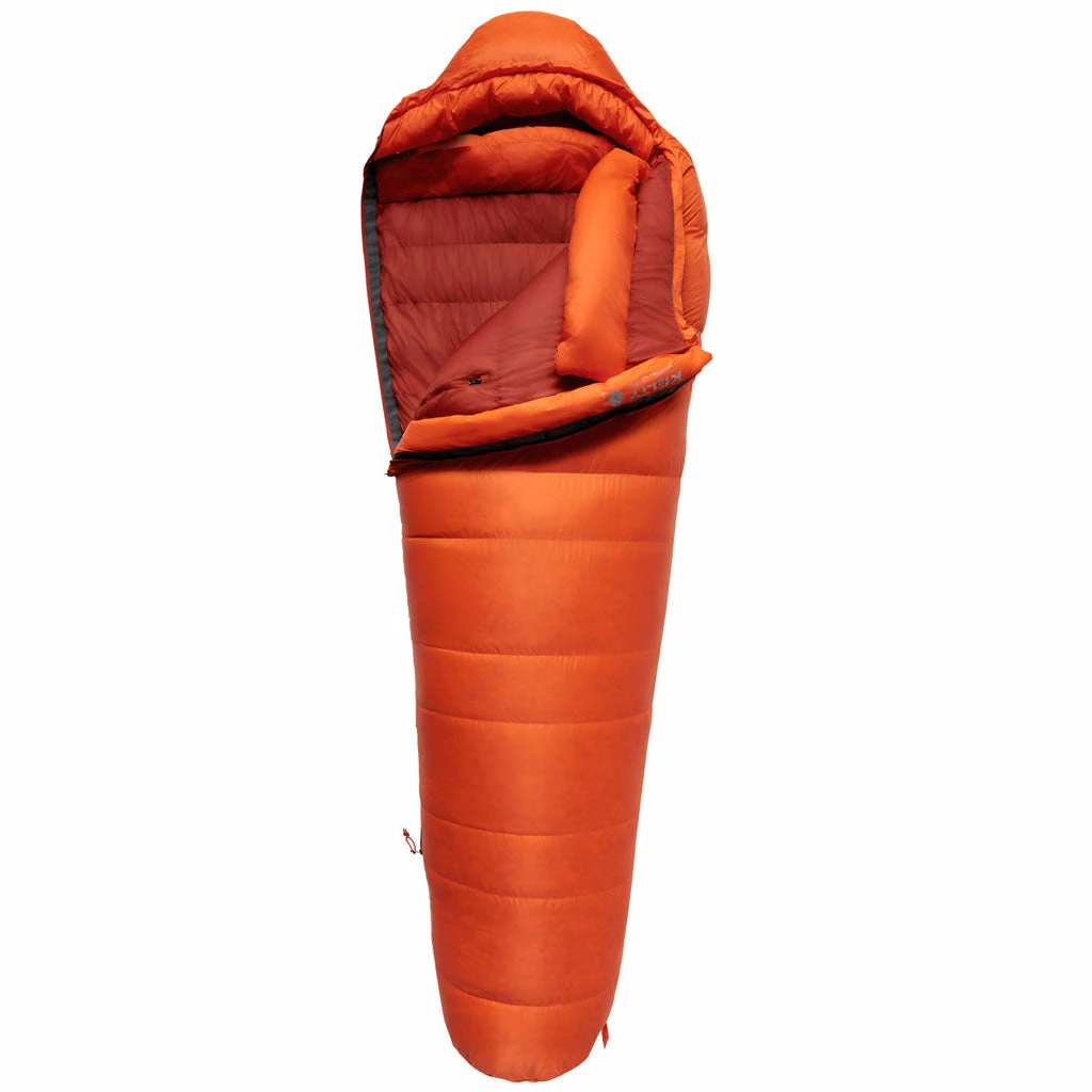 Kelty Camping Kit Cosmic Ultra 0° 800F Dridown Sleeping Bag 3 Kelty Camping Kit Cosmic Ultra 0° 800F Dridown Sleeping Bag
