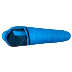 Kelty Cosmic Ultra 20° 800F Dridown Sleeping Bag
