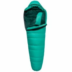 Kelty Cosmic Ultra 20° 800F Dridown Sleeping Bag | Women's