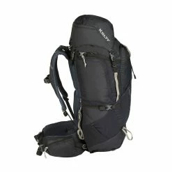 Kelty Coyote 65 Backpack 15 Kelty Coyote 65 Backpack