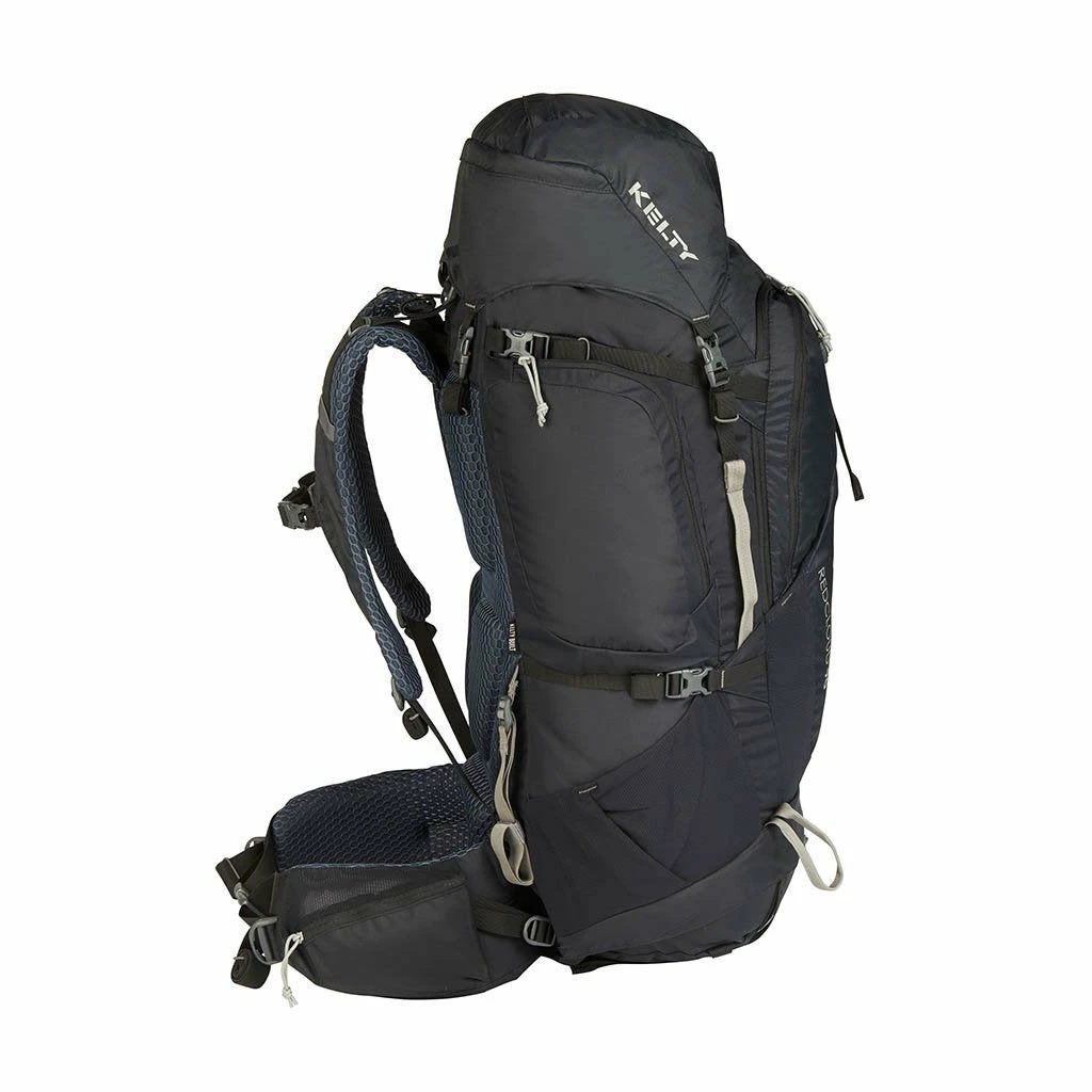 Kelty Coyote 65 Backpack 5 Kelty Coyote 65 Backpack