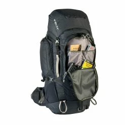 Kelty Coyote 65 Backpack 21 Kelty Coyote 65 Backpack