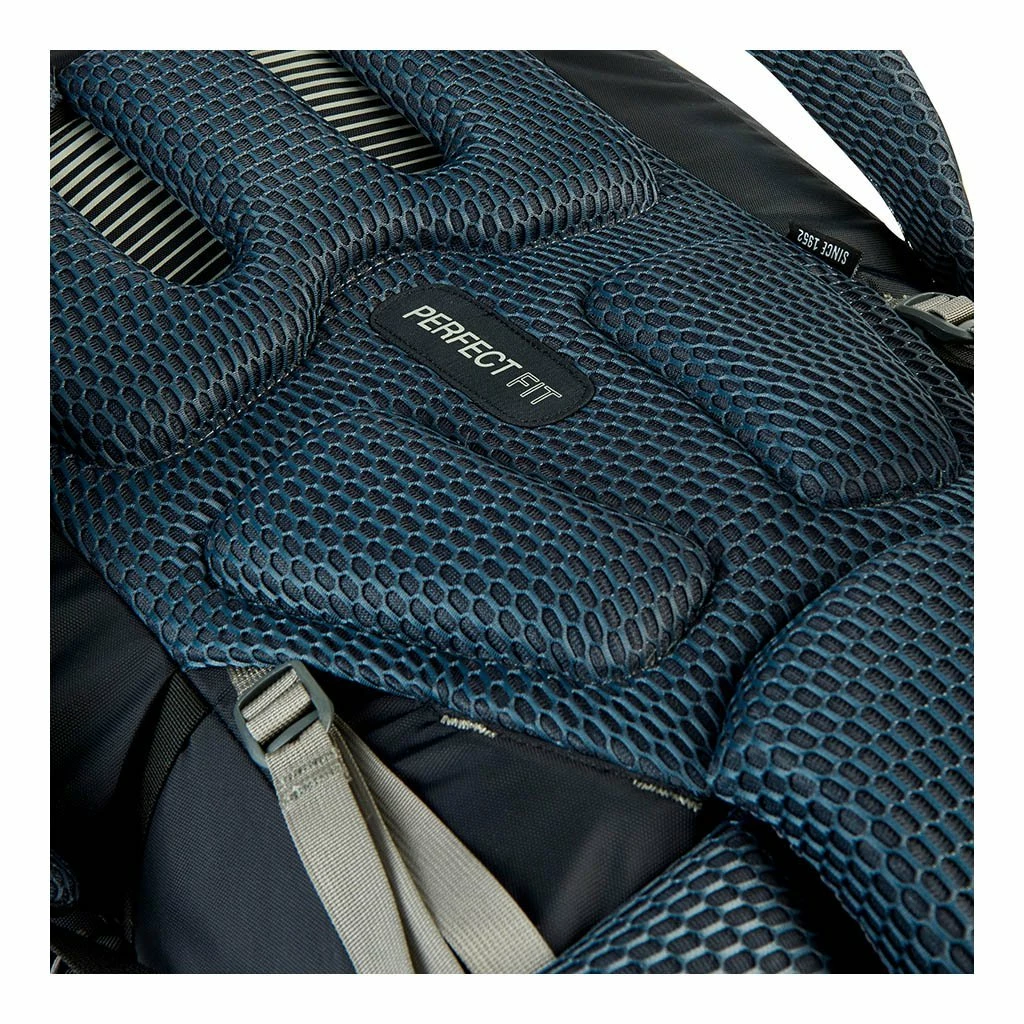 Kelty Coyote 65 Backpack 9 Kelty Coyote 65 Backpack