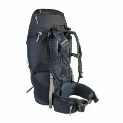 Kelty Coyote 65 Backpack 17 Kelty Coyote 65 Backpack
