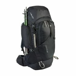 Kelty Coyote 65 Backpack 20 Kelty Coyote 65 Backpack
