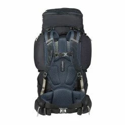 Kelty Coyote 65 Backpack 16 Kelty Coyote 65 Backpack