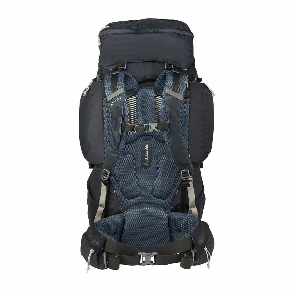 Kelty Coyote 65 Backpack 6 Kelty Coyote 65 Backpack