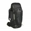 Kelty Coyote 65 Backpack