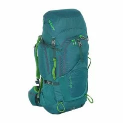 Kelty Camping Kit Coyote 65 Backpack