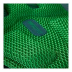 Kelty Camping Kit Coyote 65 Backpack