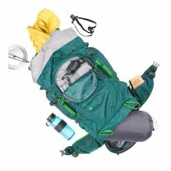 Kelty Coyote 80 Backpack