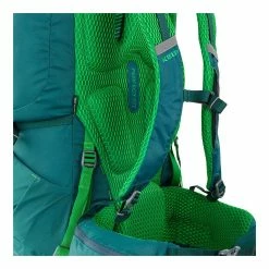 Kelty Coyote 80 Backpack
