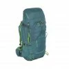 Kelty Coyote 80 Backpack
