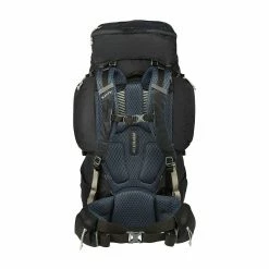 Kelty Coyote 80 Backpack
