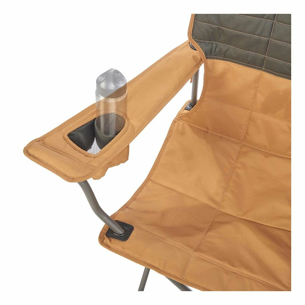 Kelty Camping Kit Deluxe Lounge 7 Kelty Camping Kit Deluxe Lounge
