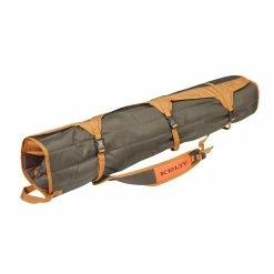 Kelty Camping Kit Deluxe Lounge 17 Kelty Camping Kit Deluxe Lounge