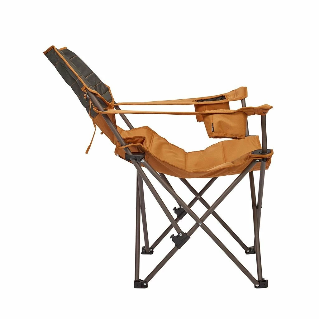 Kelty Camping Kit Deluxe Lounge 6 Kelty Camping Kit Deluxe Lounge