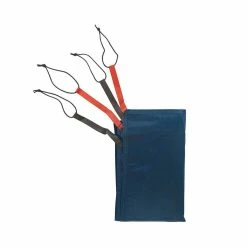 Kelty Dirt Motel 2P Footprint