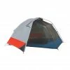 Kelty Dirt Motel 2P Tent Camping Kit 1 Kelty Dirt Motel 2P Tent Camping Kit