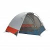 Kelty Dirt Motel 3P Tent Camping Kit 2 Kelty Dirt Motel 3P Tent Camping Kit