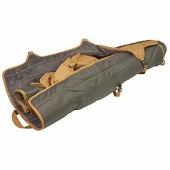 Kelty Camping Kit Essential Chair