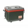 Kelty Folding Cooler 25L