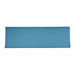 Kelty Camping Kit Galactic Si Camping Mat