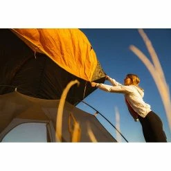 Kelty Grand Mesa 2 Tent Camping Kit 32 Kelty Grand Mesa 2 Tent Camping Kit