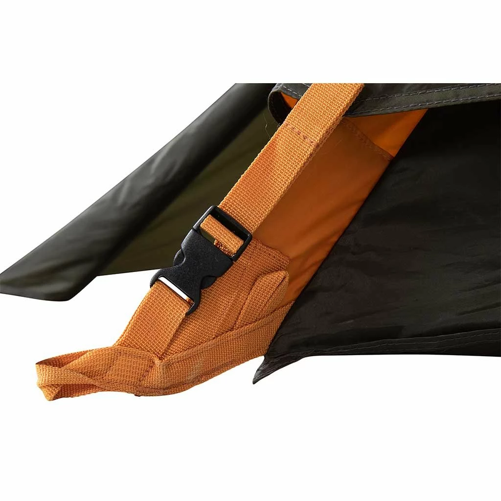 Kelty Grand Mesa 2 Tent Camping Kit 6 Kelty Grand Mesa 2 Tent Camping Kit