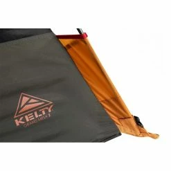Kelty Grand Mesa 2 Tent Camping Kit 23 Kelty Grand Mesa 2 Tent Camping Kit