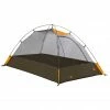 Kelty Grand Mesa 2 Tent Camping Kit 2 Kelty Grand Mesa 2 Tent Camping Kit