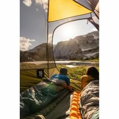 Kelty Grand Mesa 2 Tent Camping Kit 27 Kelty Grand Mesa 2 Tent Camping Kit