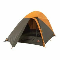 Kelty Grand Mesa 2 Tent Camping Kit 25 Kelty Grand Mesa 2 Tent Camping Kit