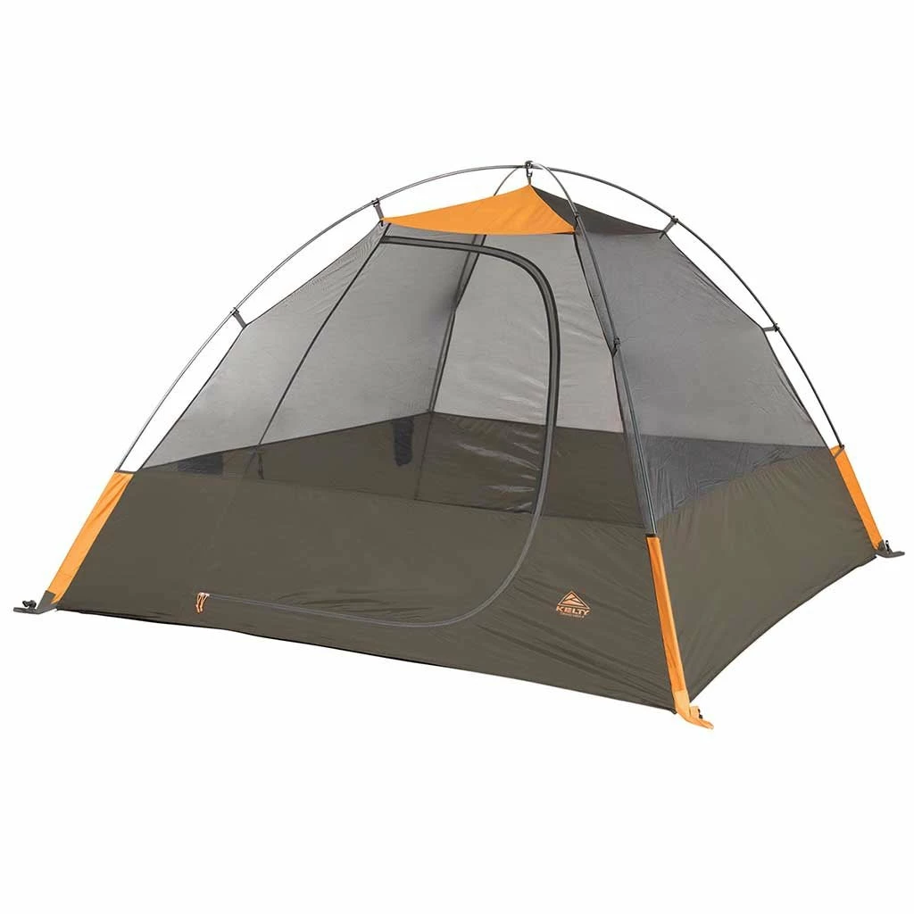Kelty Grand Mesa 4 Tent 3 Kelty Grand Mesa 4 Tent