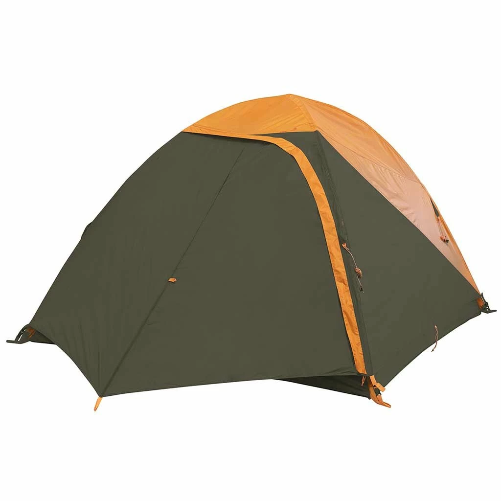 Kelty Grand Mesa 4 Tent 4 Kelty Grand Mesa 4 Tent