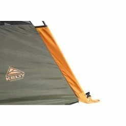 Kelty Grand Mesa 4 Tent 30 Kelty Grand Mesa 4 Tent