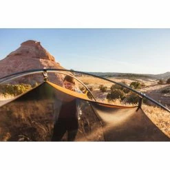 Kelty Grand Mesa 4 Tent 39 Kelty Grand Mesa 4 Tent