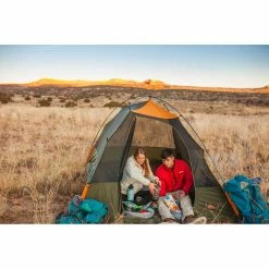 Kelty Grand Mesa 4 Tent 40 Kelty Grand Mesa 4 Tent