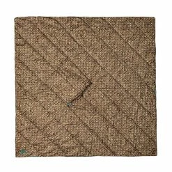 Kelty Hoodligan Blanket